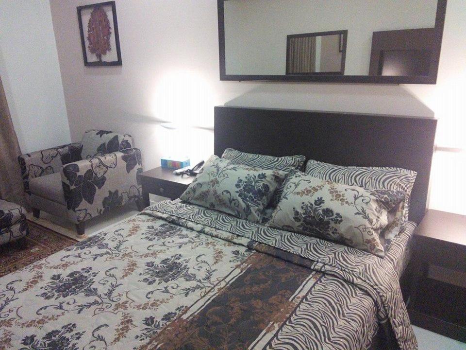Hotel Silver Sand Multan Extérieur photo