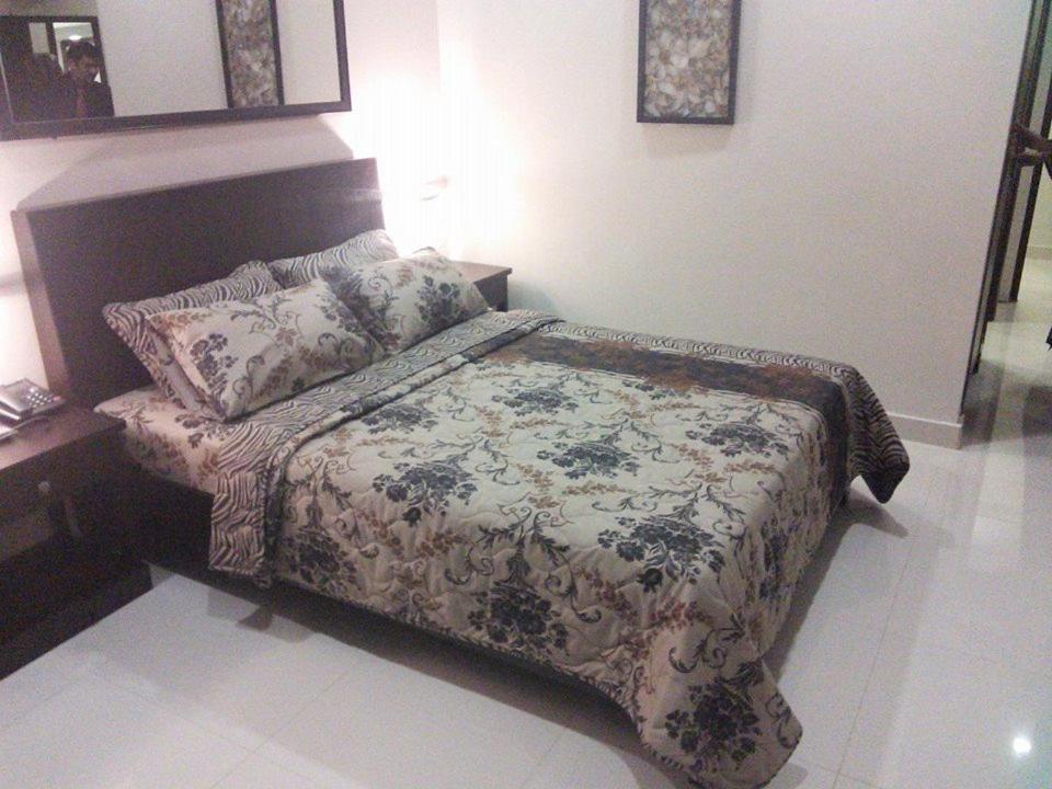 Hotel Silver Sand Multan Extérieur photo
