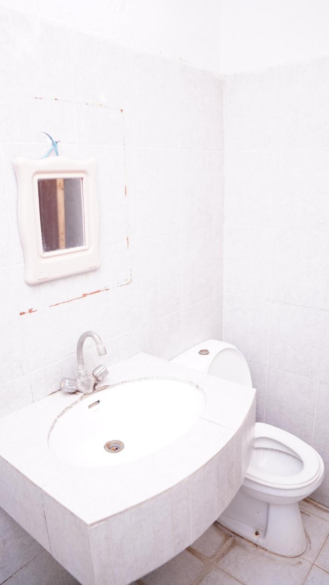 Hotel Silver Sand Multan Extérieur photo