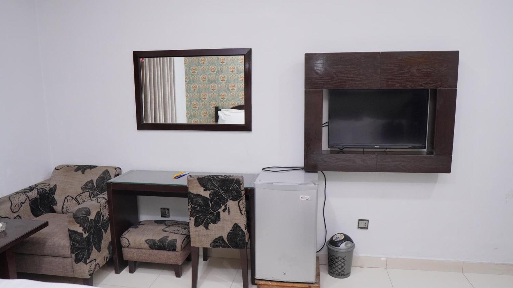 Hotel Silver Sand Multan Extérieur photo